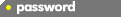 input User Password